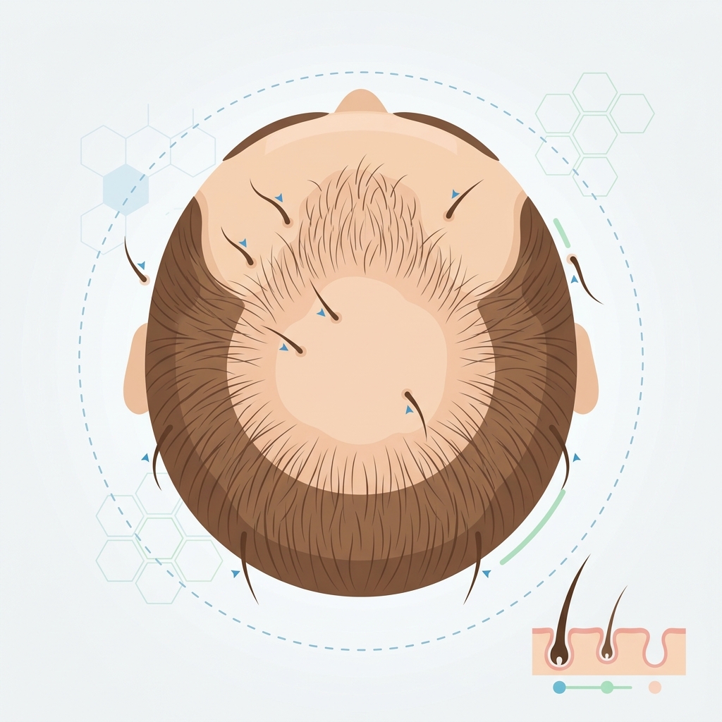 Hair Fall